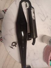 sr auspuff gebraucht kaufen  Balingen