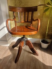 wooden swivel chair for sale wooden swivel chair for sale REDHILL