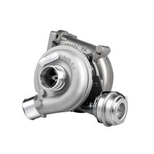 Turbolader turbo brtx4055 gebraucht kaufen  Berlin