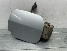 Sportellino carburante renault usato  Italia