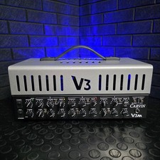 Carvin v3m micro for sale  LONDON