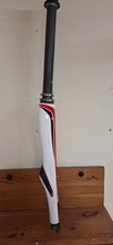 Specialized roubaix sl4 for sale  NORTHALLERTON