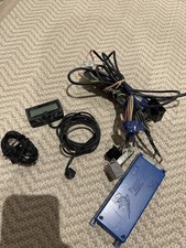 parrot ck3200 for sale  RYDE