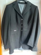 Pikeur showing dressage for sale  BURRY PORT