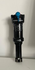 Fox float dps for sale  CHICHESTER