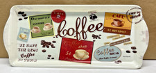Coffee room decor for sale  Kernersville