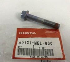 Honda 90131 mel for sale  Odessa