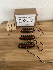 fender fat strat for sale fender fat strat for sale  Ramona