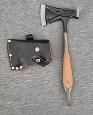 Ddr campingaxt campingbeil gebraucht kaufen  Deutschland
