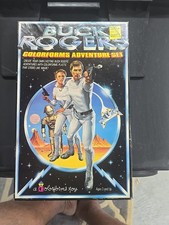 Vintage buck rogers for sale  Lambertville