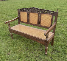 Antique french style for sale  BEDALE