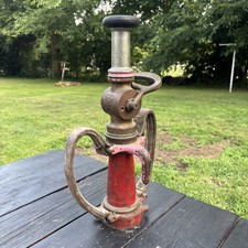 Vintage elkhart brass for sale  Springfield