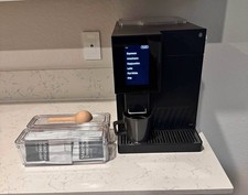 Terra kaffe super for sale  Gainesville