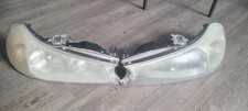 Used headlights headlamps for sale  Muldrow