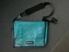 Freitag f14 dexter gebraucht kaufen  Hamburg