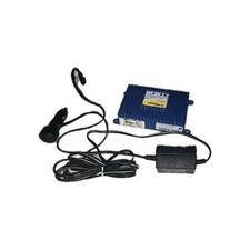 Wilson mobile wireless for sale  Chester