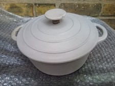 Classic cast iron for sale  LONDON