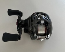 aircast links gebraucht kaufen aircast links gebraucht kaufen Kröpelin