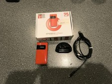 Emporia flip basic gebraucht kaufen  Mülheim an der Ruhr