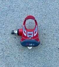 Look a5.1 clipless for sale  La Habra