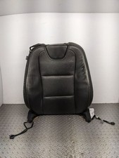 Passenger front seat for sale  Easley