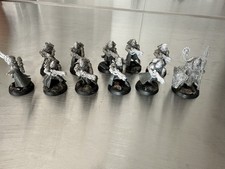 Warhammer 30k secutarii for sale  Brooklyn