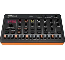 bateria eletronica roland comprar usado  Enviando para Brazil