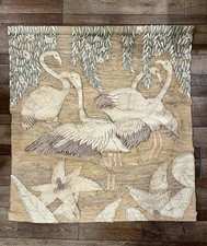 Vintage freedman fiber for sale  Lexington Park