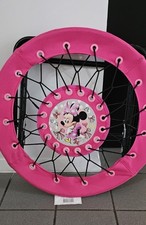 Adorable disney minnie for sale  Bellmore