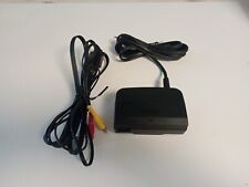 Riginal nintendo netzteil gebraucht kaufen  Stockach
