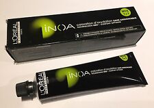 Stock coloration oreal d'occasion  Clermont-Ferrand-