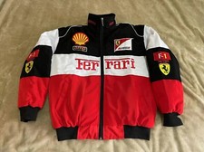 Unisex adults team for sale  SOUTHAMPTON