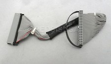 Cabo Foxconn IDE D41603-003 comprar usado  Enviando para Brazil