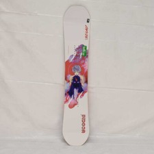 Capita indoor survival for sale  Pleasant Prairie