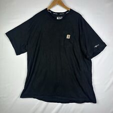 Carhartt pocket shirt for sale  Arnold