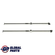 Audi avant kofferraumhalterung gebraucht kaufen Audi avant kofferraumhalterung gebraucht kaufen  Deutschland