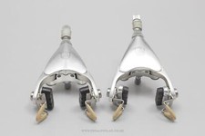Campagnolo croce aune for sale  LONDON