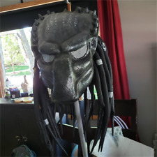 Stock alien predator for sale  USA