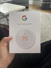 New google nest for sale  Johnston City