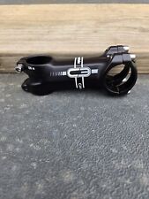 Cannondale bike stem for sale  Nazareth