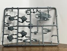 Warhammer aos sprue for sale  SWANSEA