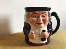 Vintage hand painted for sale  HALIFAX