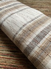 Rustic vintage curtains for sale  LEDBURY