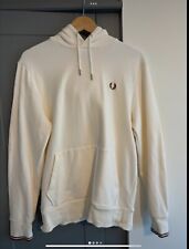 Men fred perry for sale  PRENTON