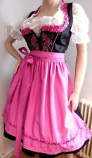 Festtags balkonette dirndl gebraucht kaufen  Vaterstetten, Baldham