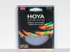 Hoya red enhancer usato  Peccioli