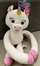 Fingerlings hugs gigi for sale  COVENTRY