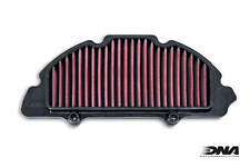 Dna performance air for sale  COLEFORD