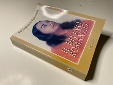 Paramahansa yogananda divino usato  Polcenigo