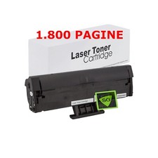 Toner per samsung usato  Santa Maria Capua Vetere